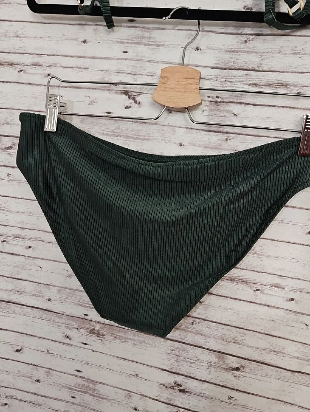 aerie two piece